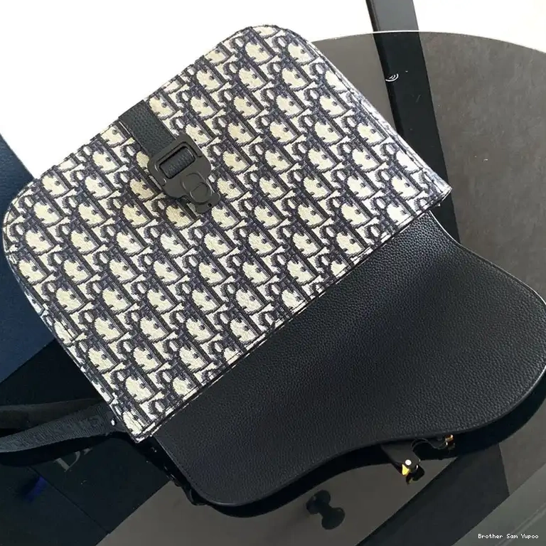 Brother Sam 2410YA0041 Bags Dio 0824